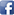 New Basics 4 Kids op Facebook